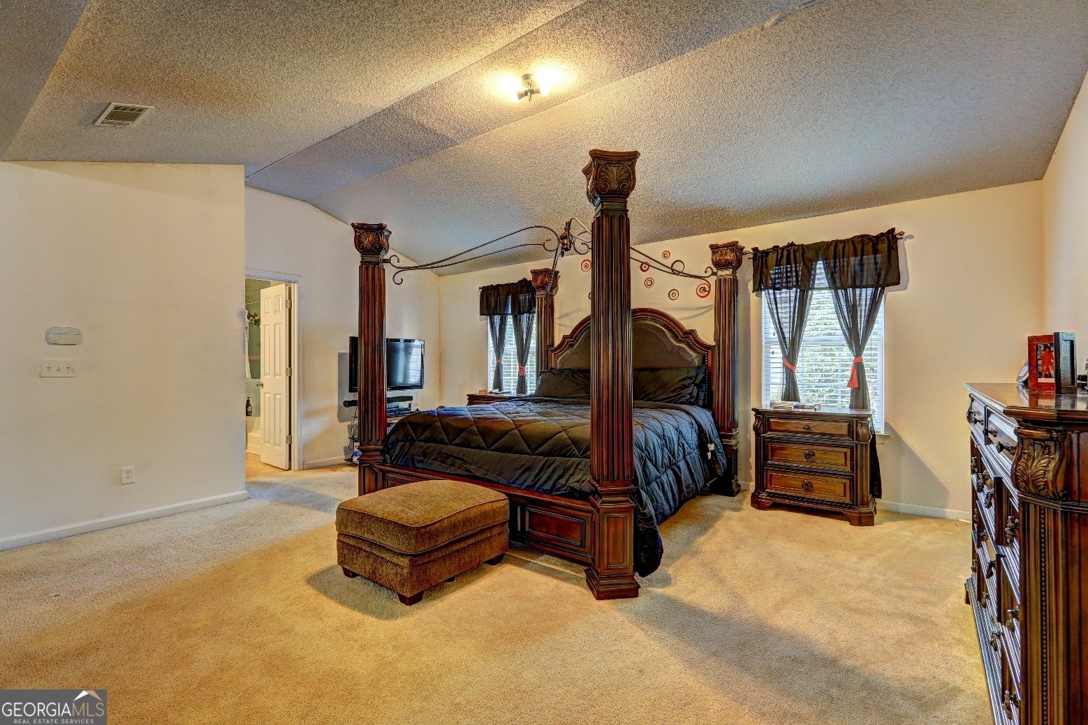 408 Othello Drive Hampton - 4
