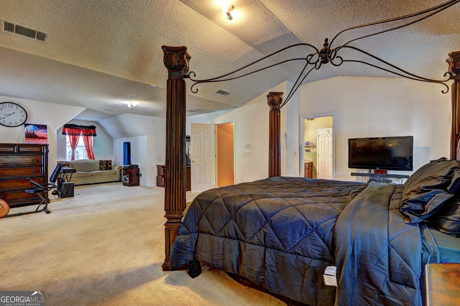 408 Othello Drive Hampton - 5