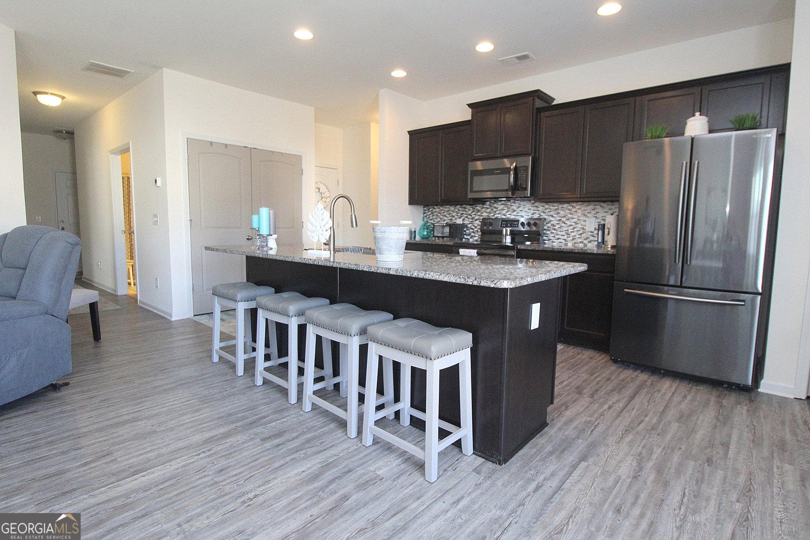 26 Berryrun Drive Rome - 11