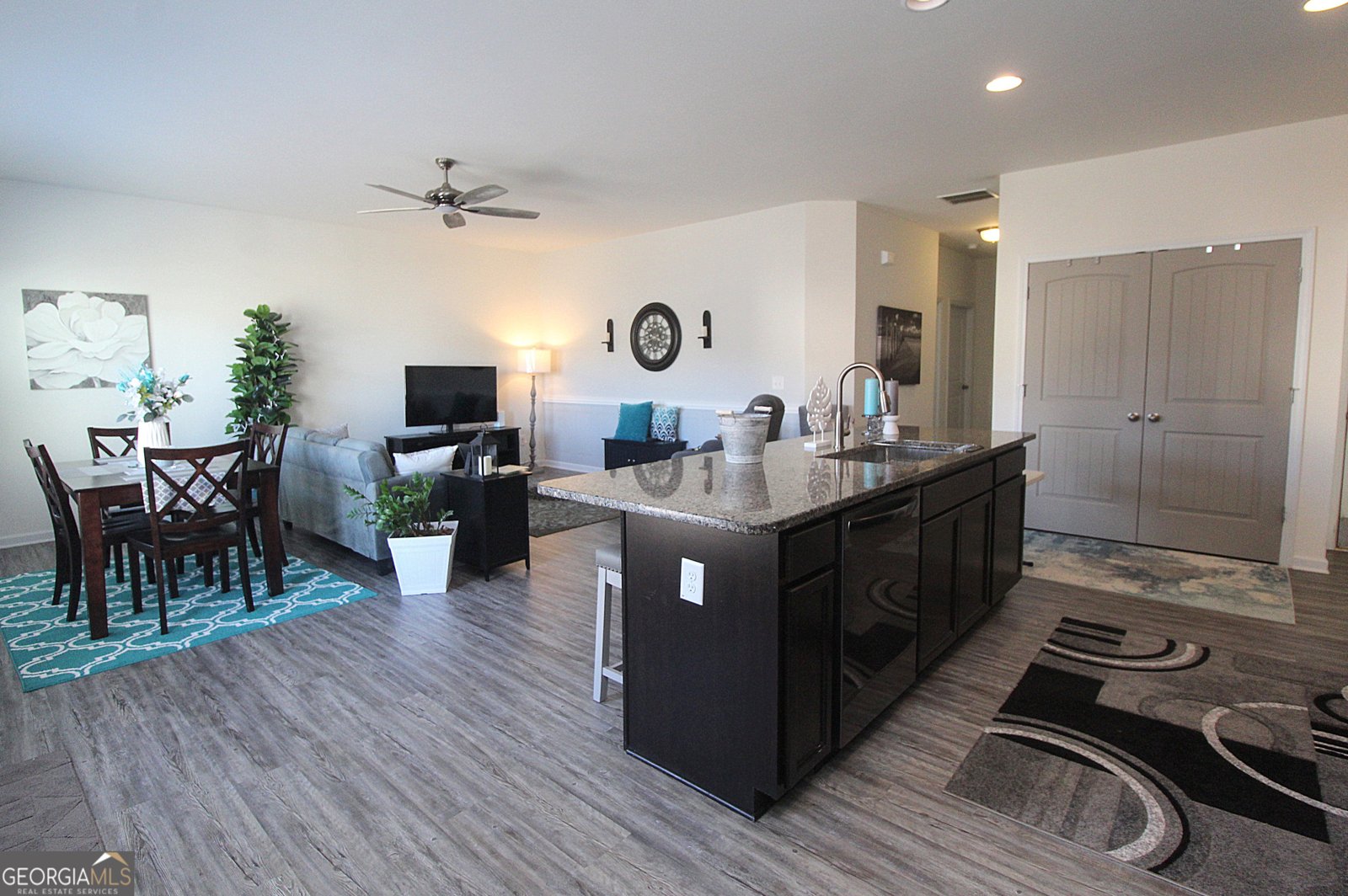 26 Berryrun Drive Rome - 12