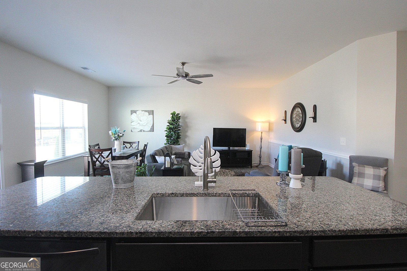 26 Berryrun Drive Rome - 13