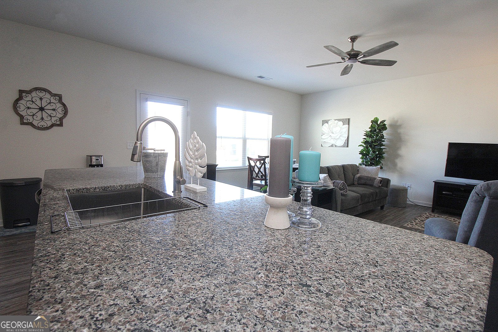 26 Berryrun Drive Rome - 14