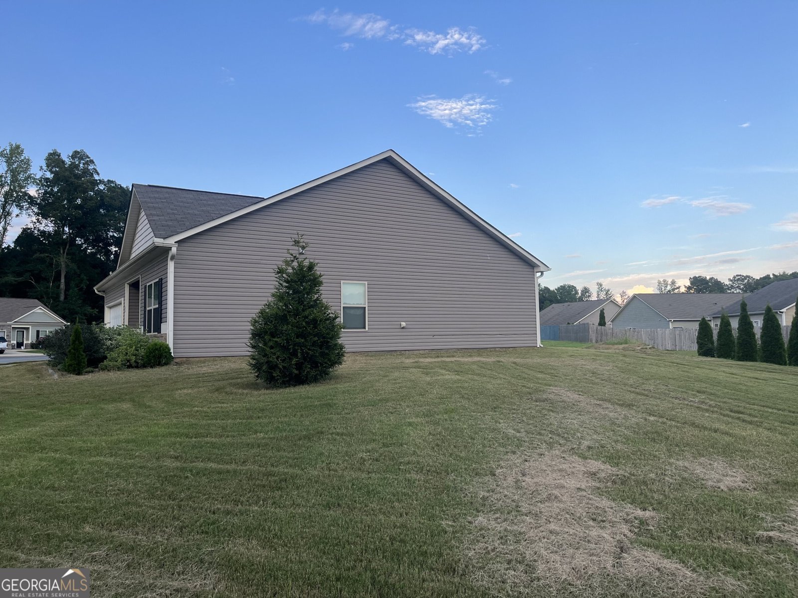 26 Berryrun Drive Rome - 2