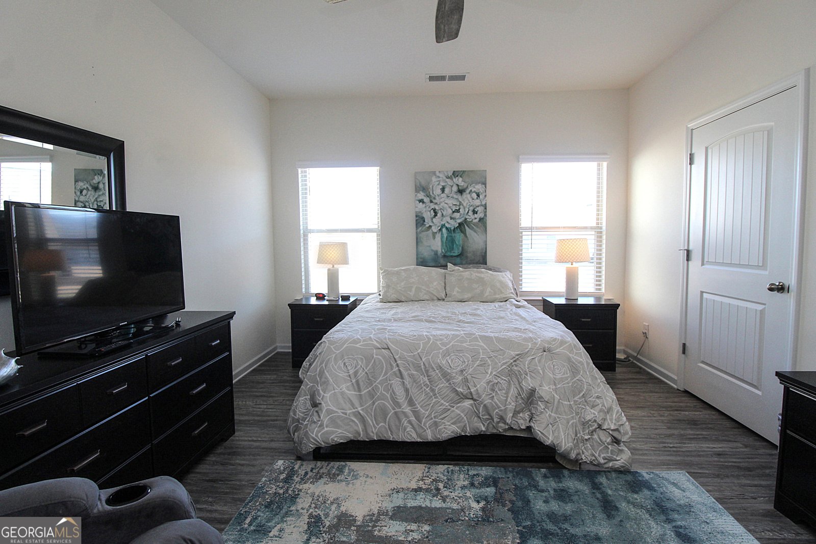 26 Berryrun Drive Rome - 21