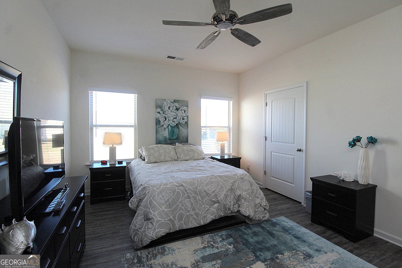 26 Berryrun Drive Rome - 22