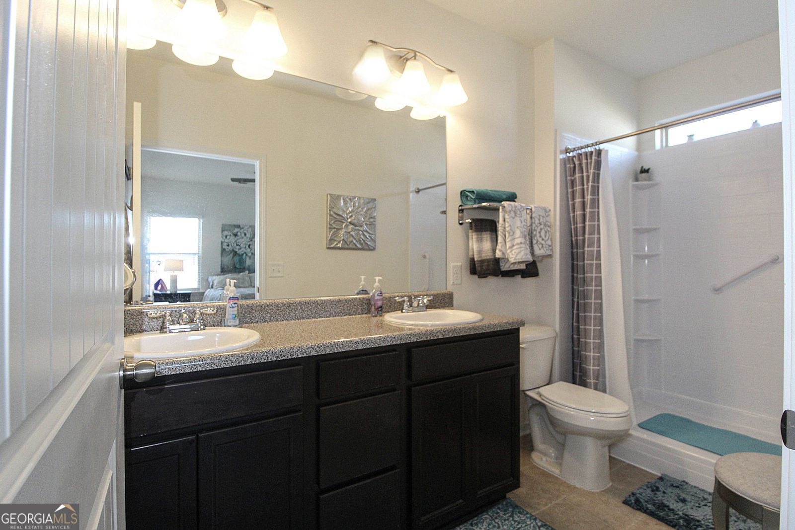 26 Berryrun Drive Rome - 23