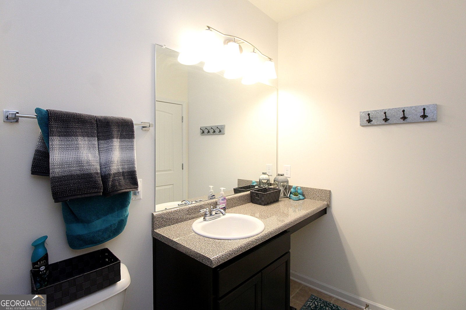 26 Berryrun Drive Rome - 28