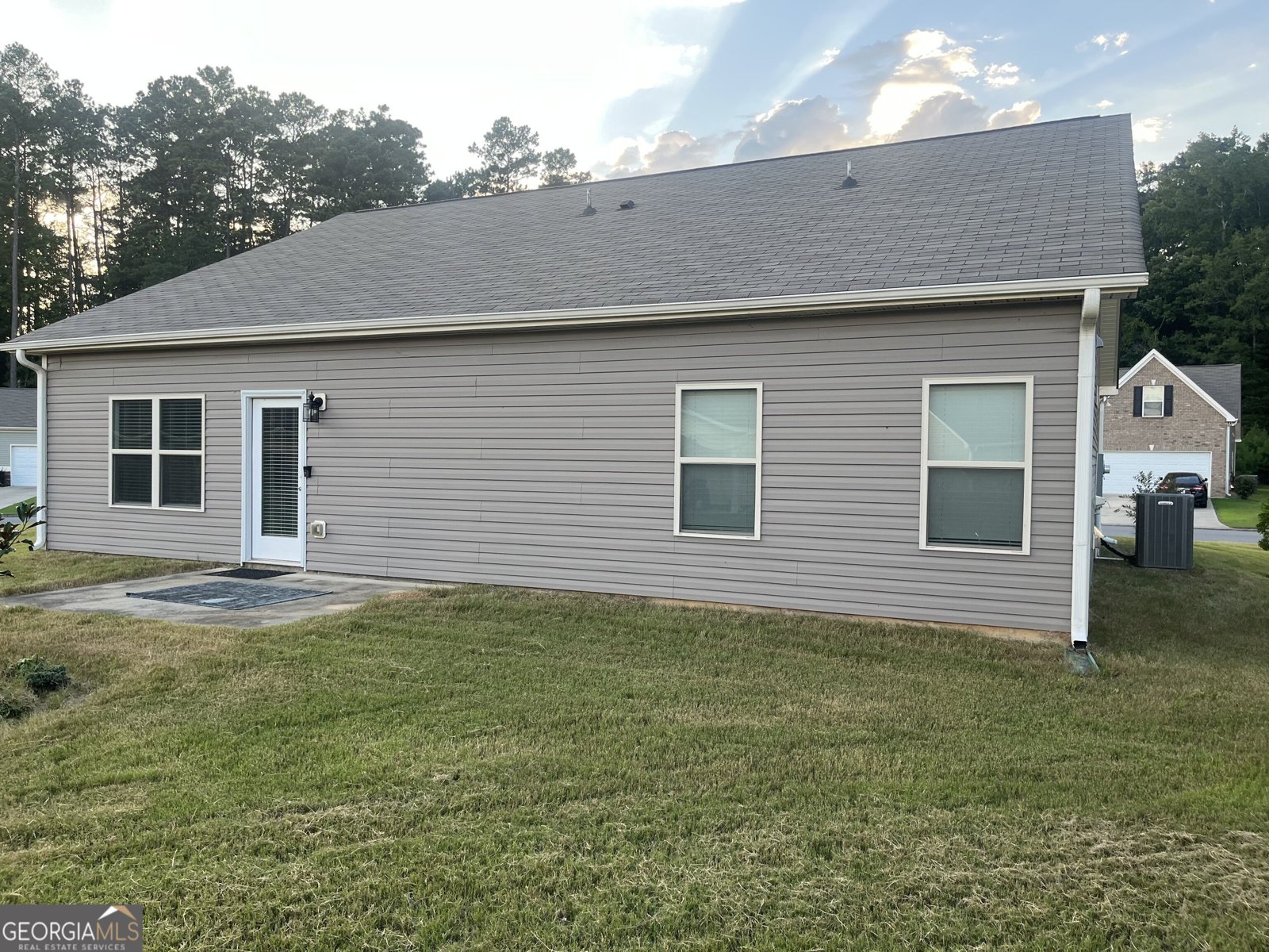 26 Berryrun Drive Rome - 3