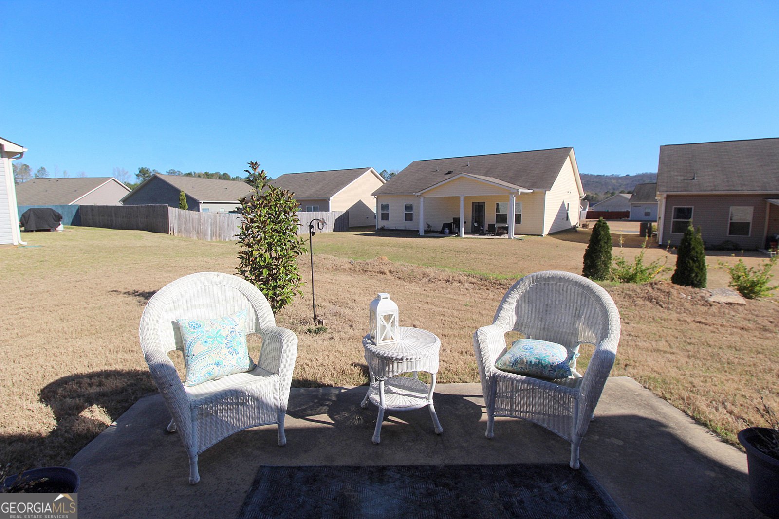 26 Berryrun Drive Rome - 34