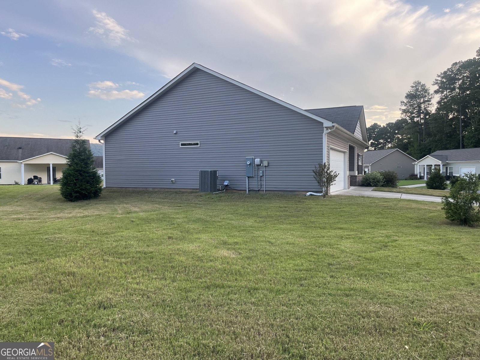 26 Berryrun Drive Rome - 4