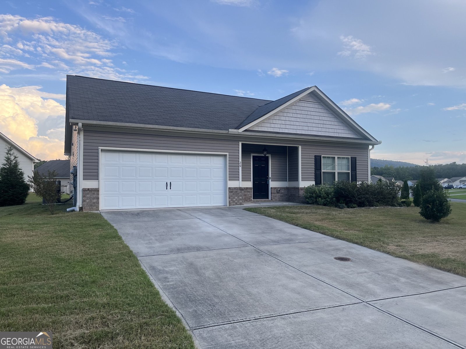 26 Berryrun Drive Rome - 5