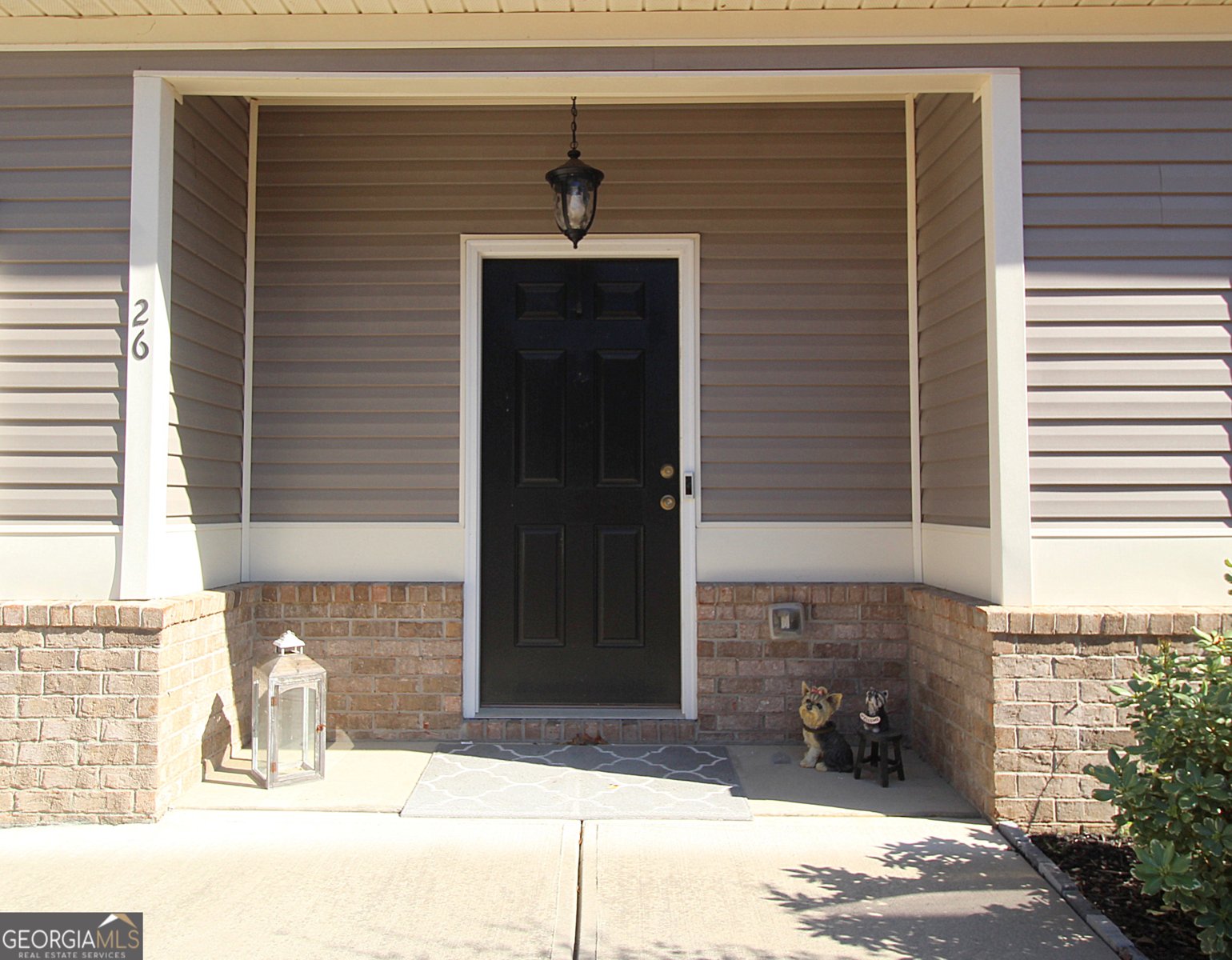 26 Berryrun Drive Rome - 6