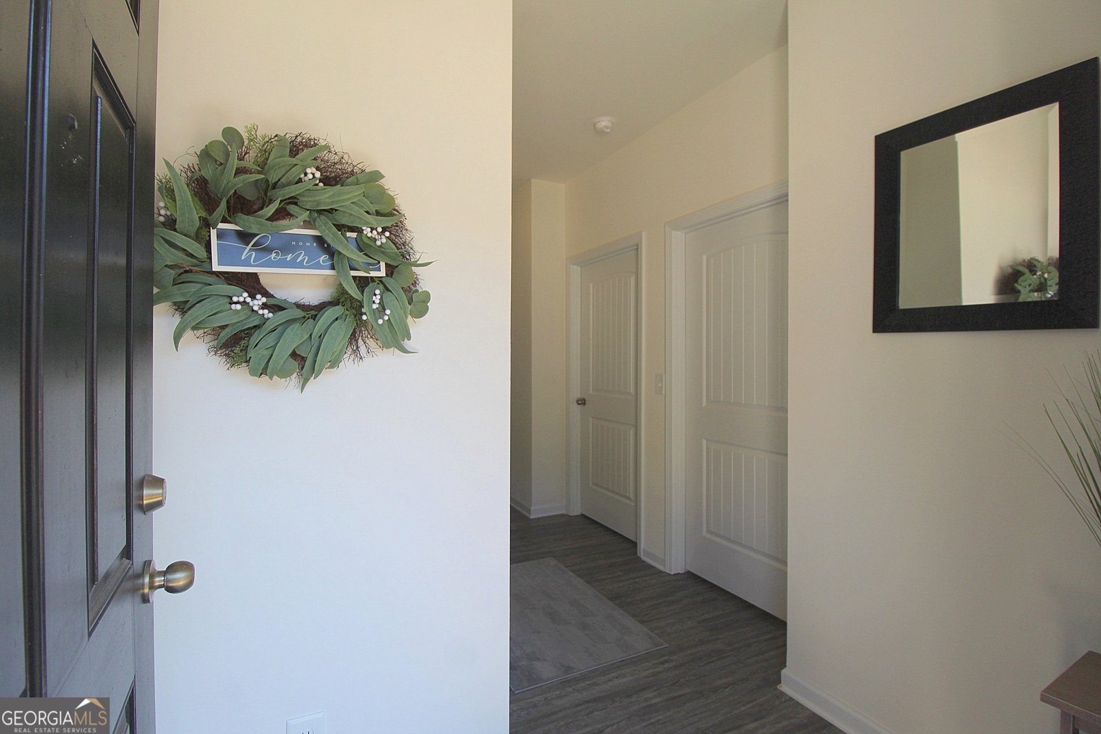 26 Berryrun Drive Rome - 8