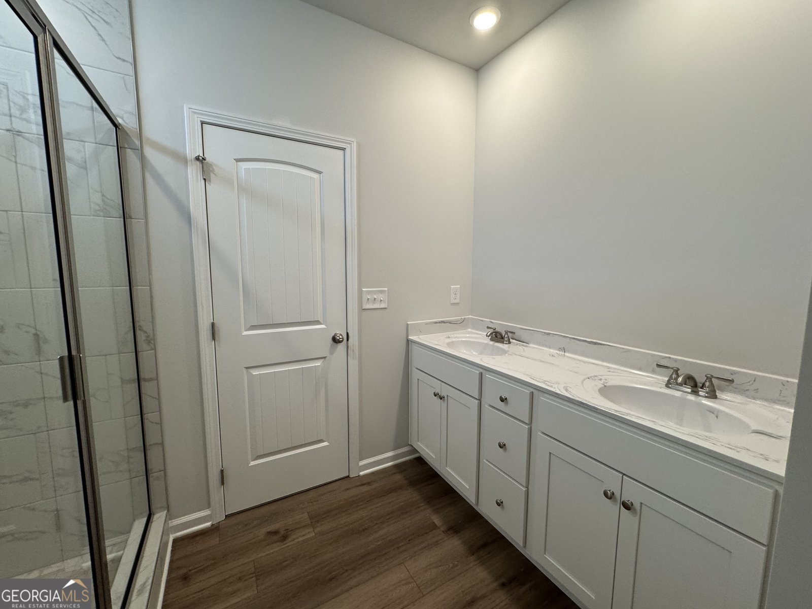 312 Bloomfield Circle Canton - 10