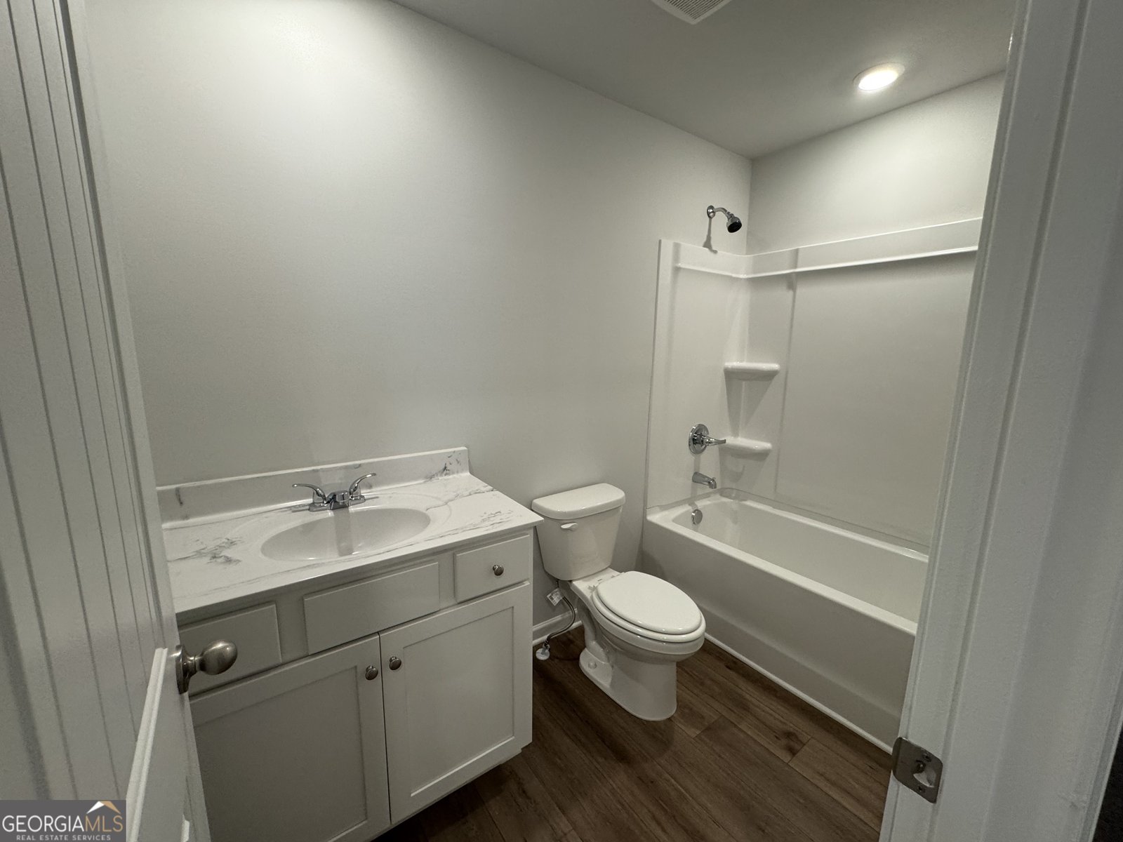 312 Bloomfield Circle Canton - 13