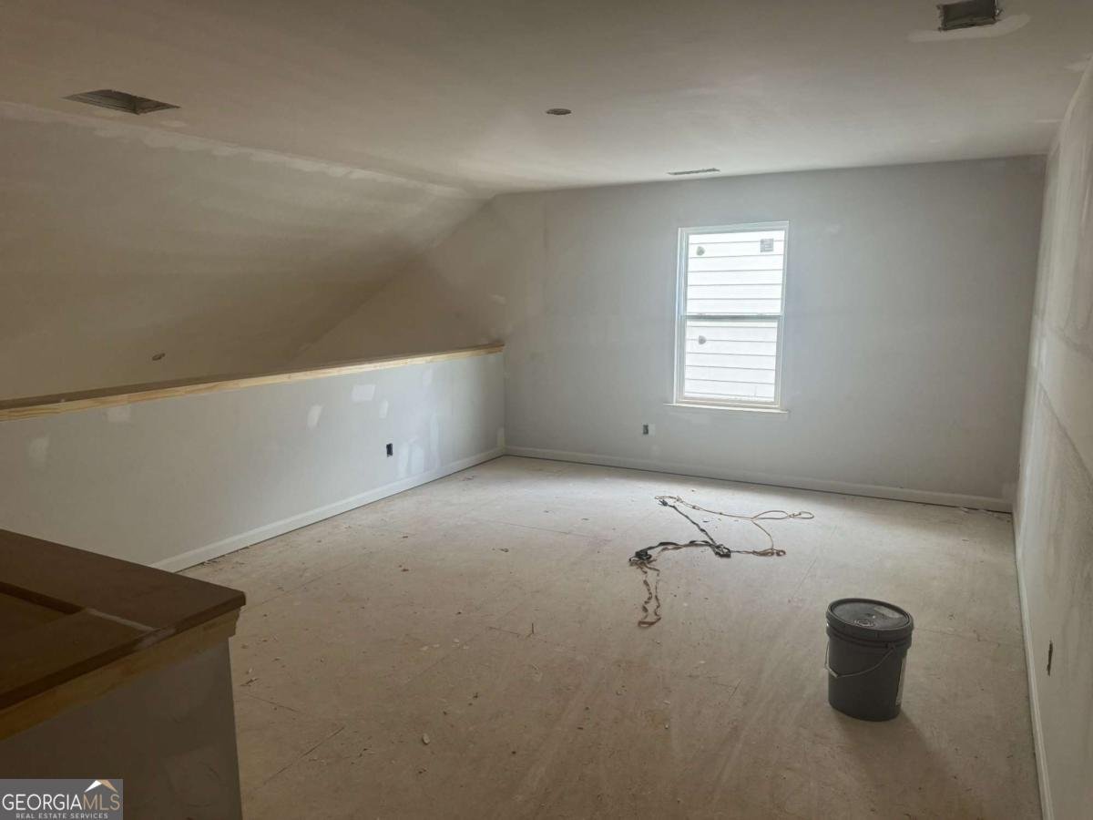 312 Bloomfield Circle Canton - 5