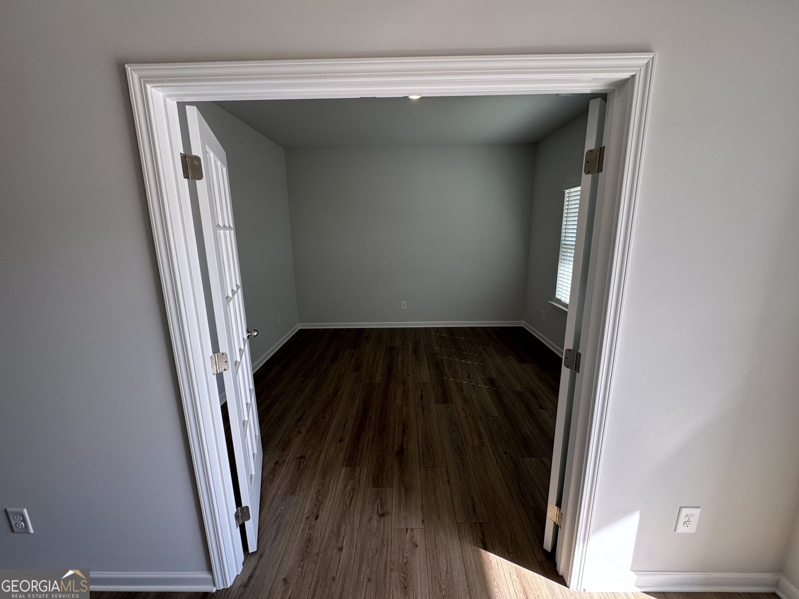 312 Bloomfield Circle Canton - 6