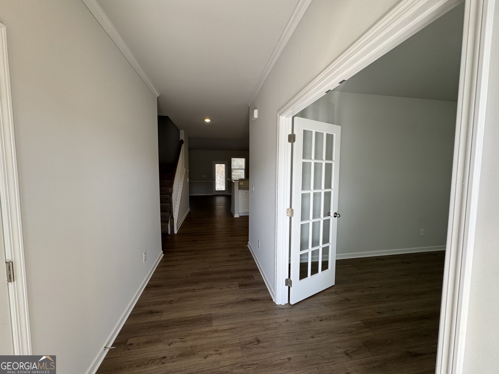 312 Bloomfield Circle Canton - 7