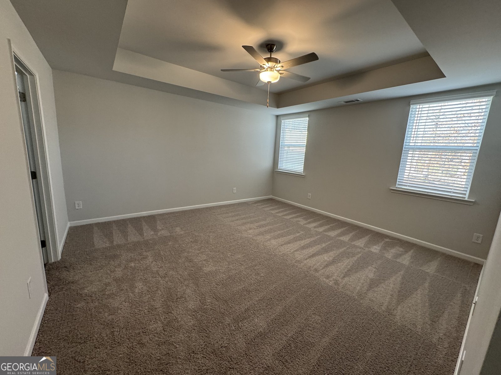 312 Bloomfield Circle Canton - 8