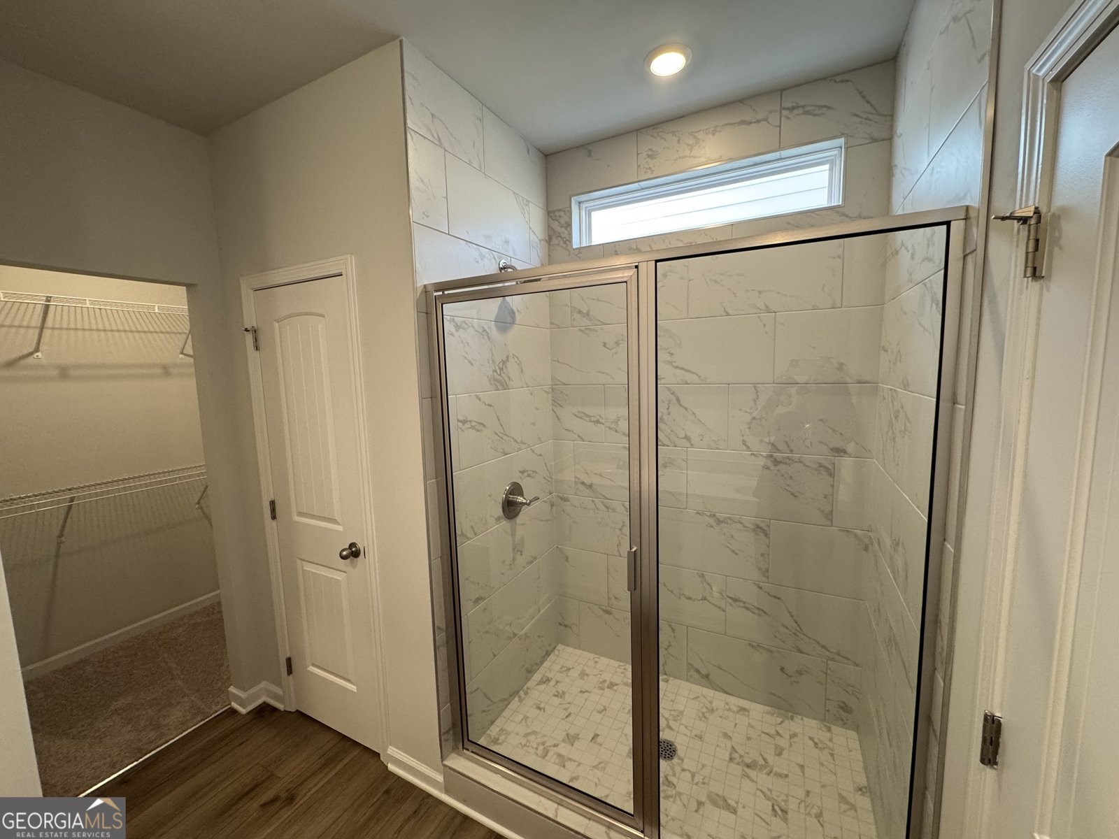 312 Bloomfield Circle Canton - 9