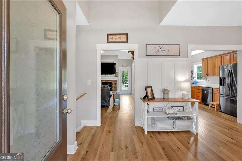 60 Independence Avenue Dallas - 11