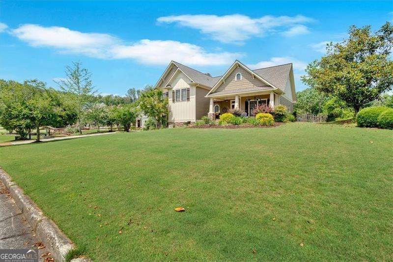 60 Independence Avenue Dallas - 3