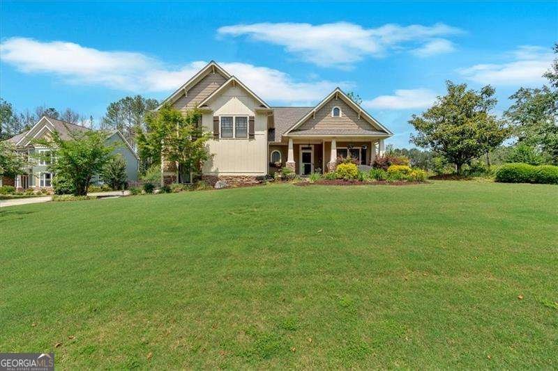 60 Independence Avenue Dallas - 4