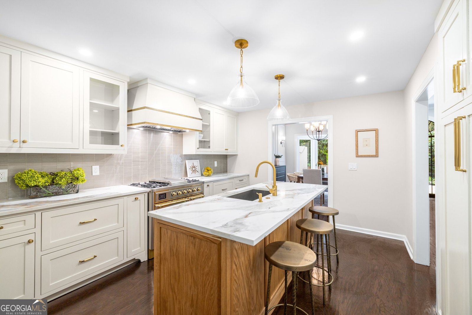 650 Moores Mill Road Atlanta - 13