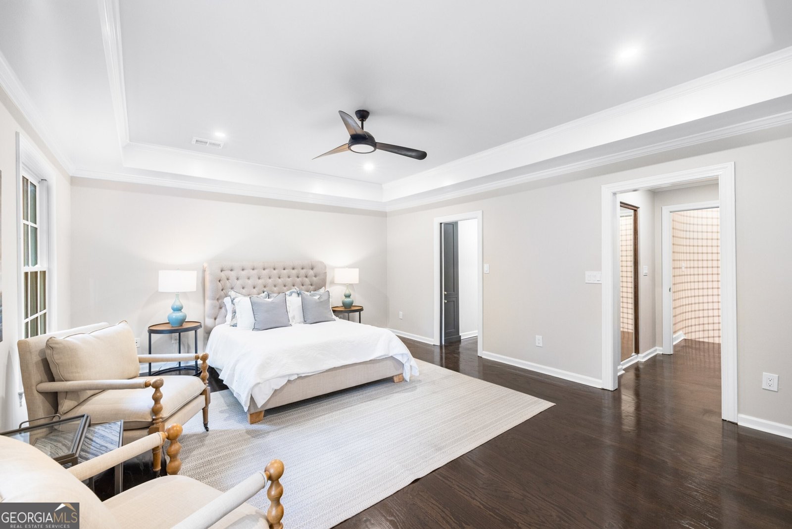 650 Moores Mill Road Atlanta - 17