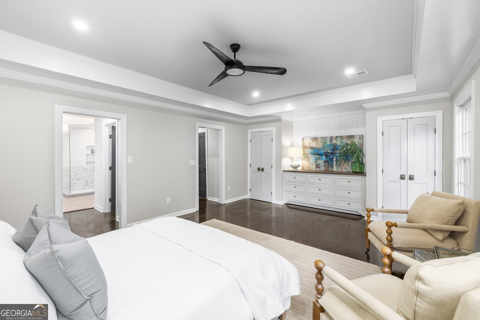 650 Moores Mill Road Atlanta - 19