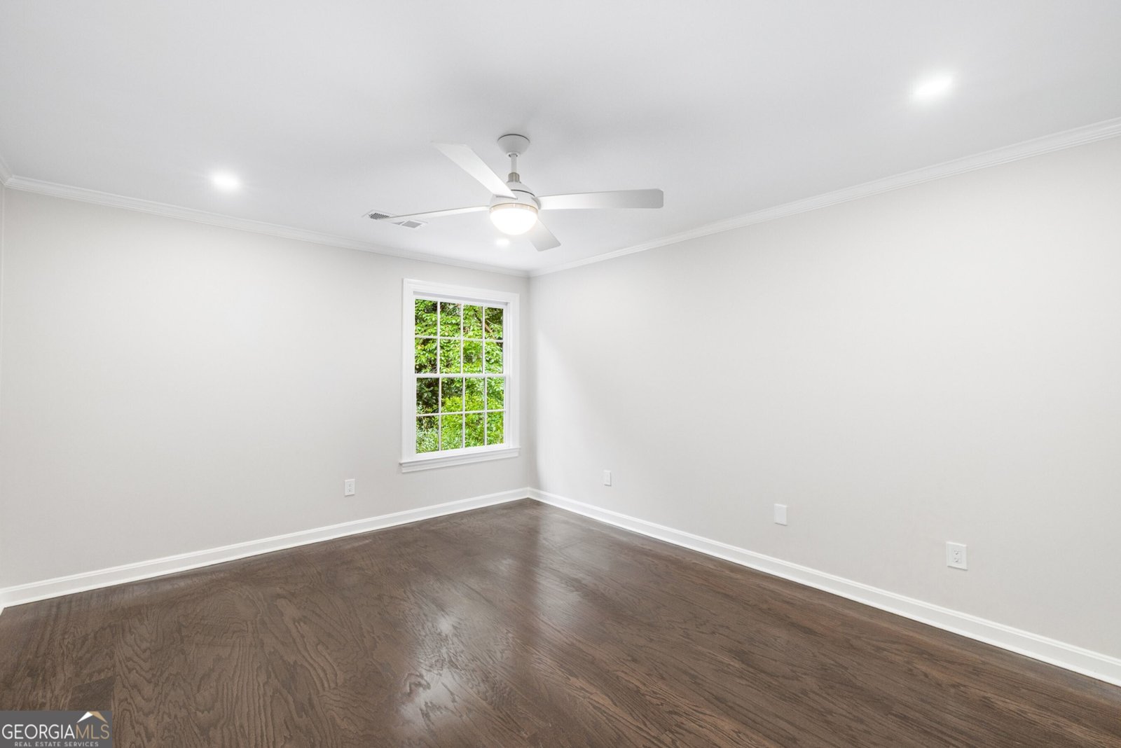 650 Moores Mill Road Atlanta - 26