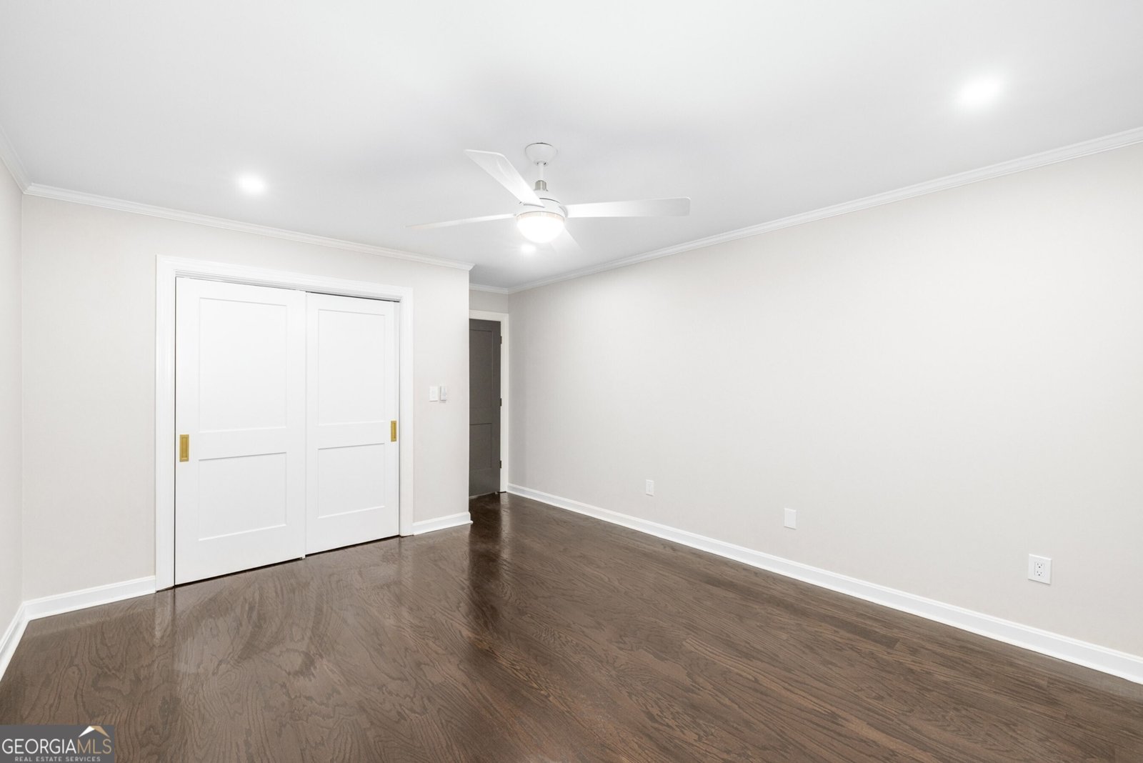 650 Moores Mill Road Atlanta - 27