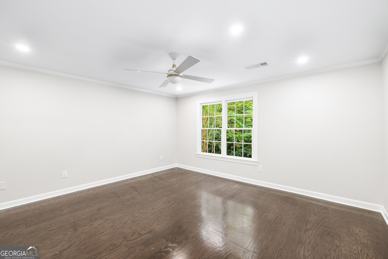 650 Moores Mill Road Atlanta - 30