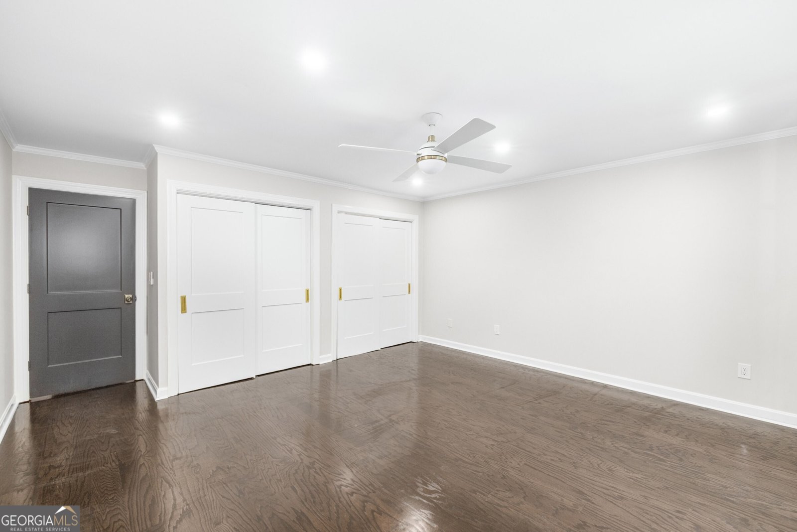 650 Moores Mill Road Atlanta - 31