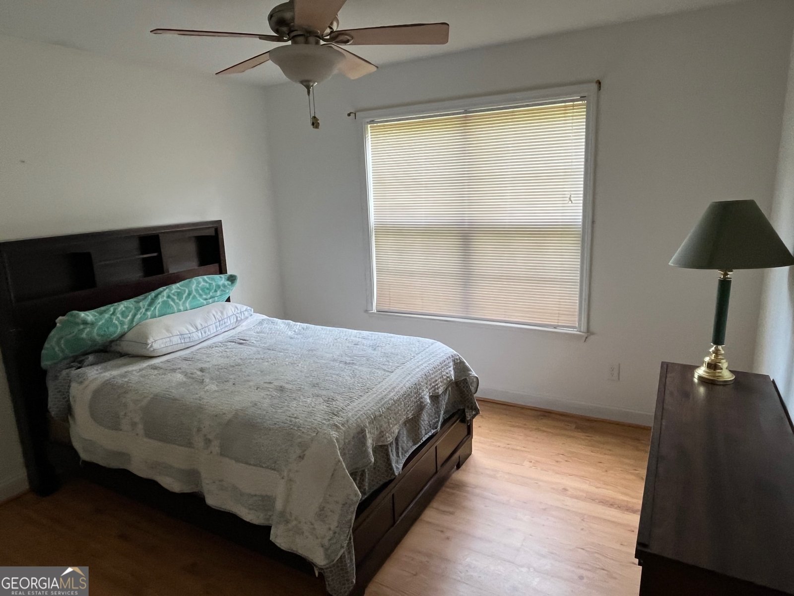 113 Barker Trail Road Cleveland - 6