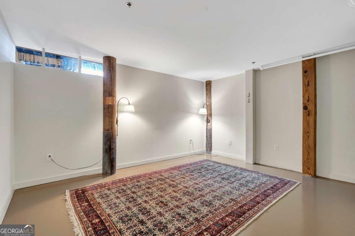 170 Boulevard Atlanta - 17