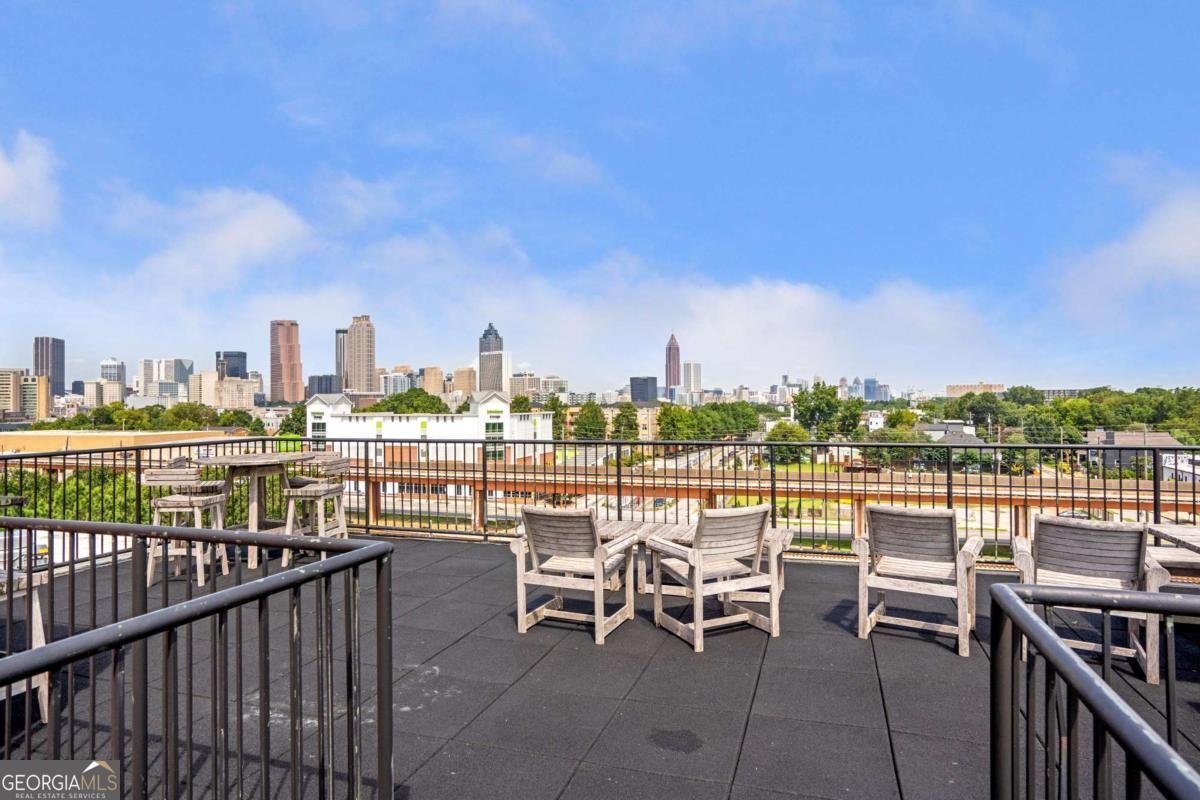 170 Boulevard Atlanta - 26