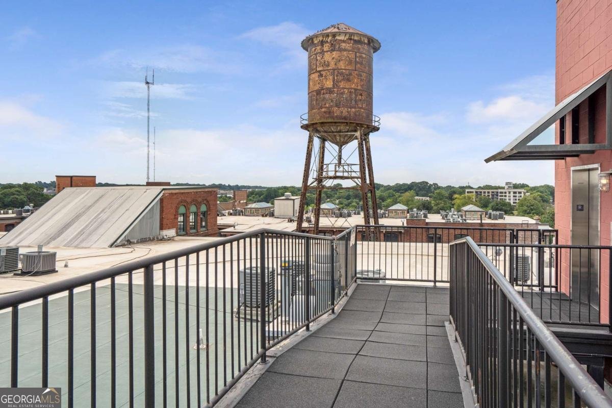 170 Boulevard Atlanta - 28