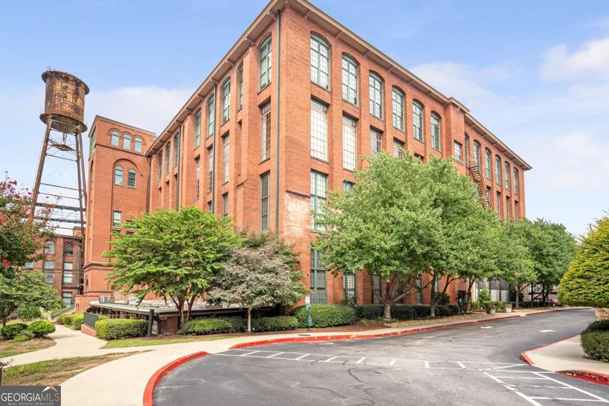 170 Boulevard Atlanta - 34