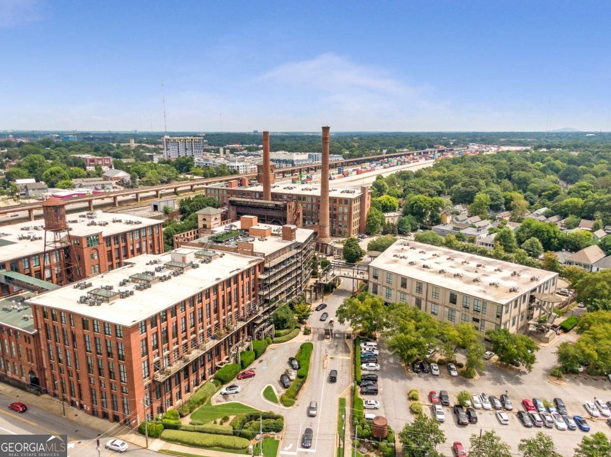 170 Boulevard Atlanta - 35