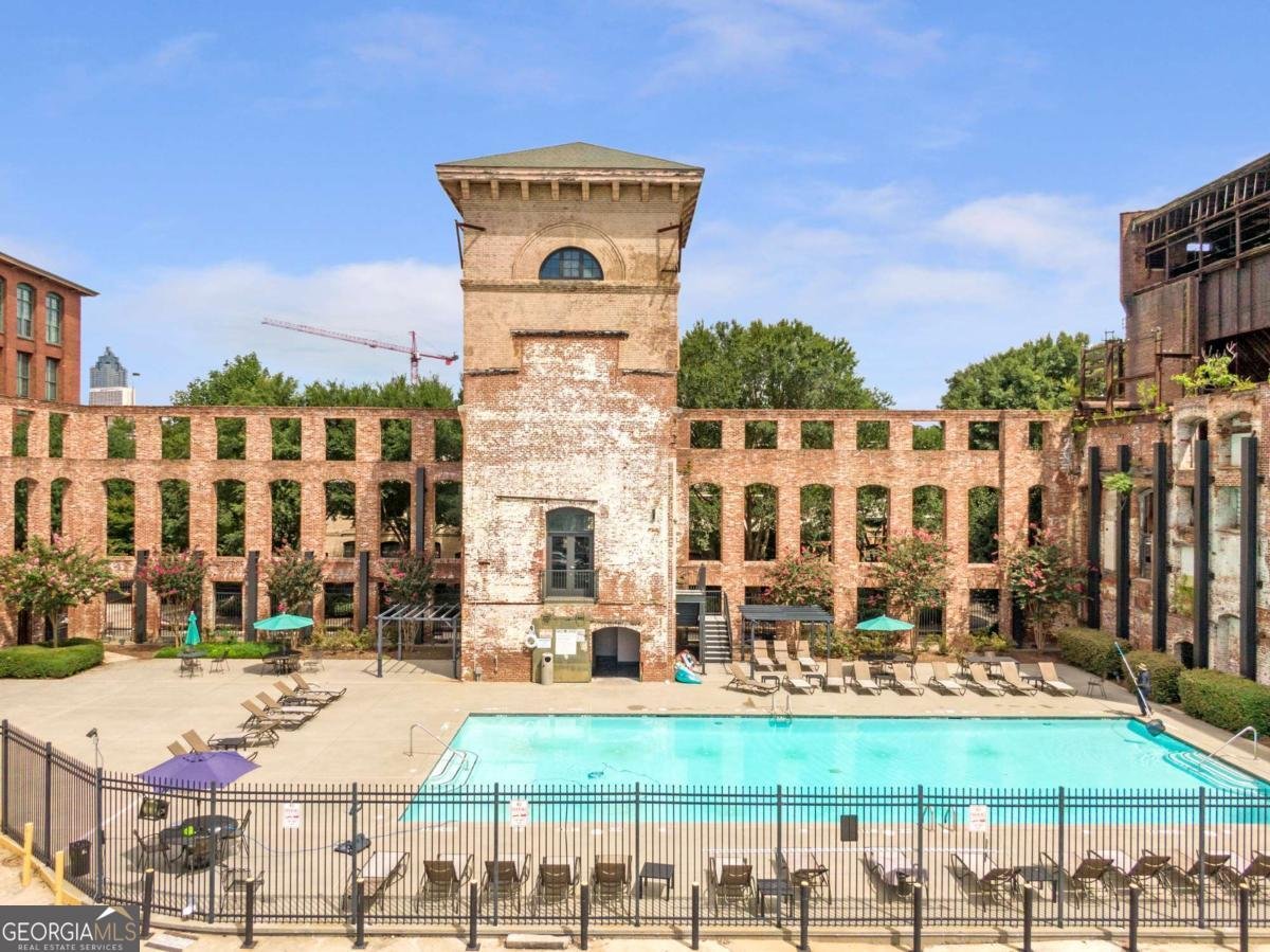 170 Boulevard Atlanta - 37