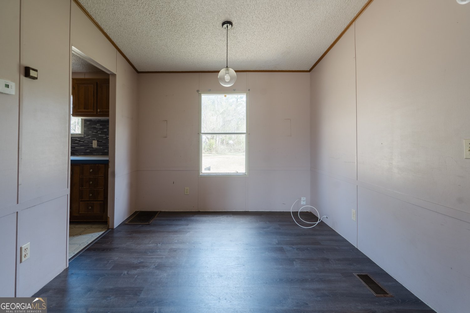 5021 Ward Thalman Street Brunswick - 15