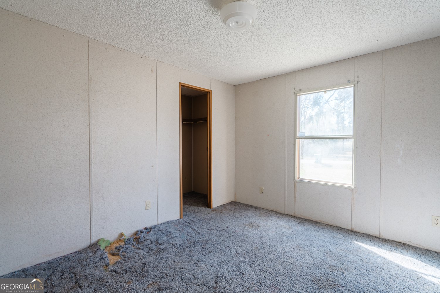 5021 Ward Thalman Street Brunswick - 18