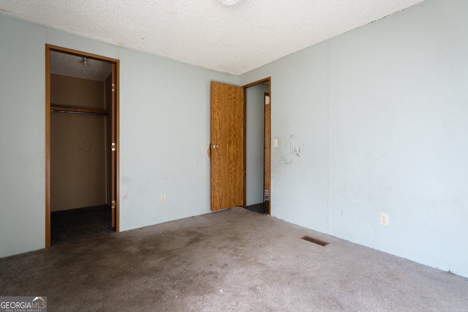 5021 Ward Thalman Street Brunswick - 22