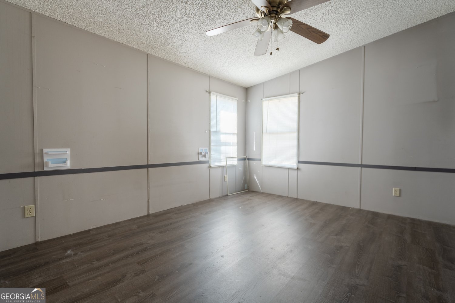 5021 Ward Thalman Street Brunswick - 25
