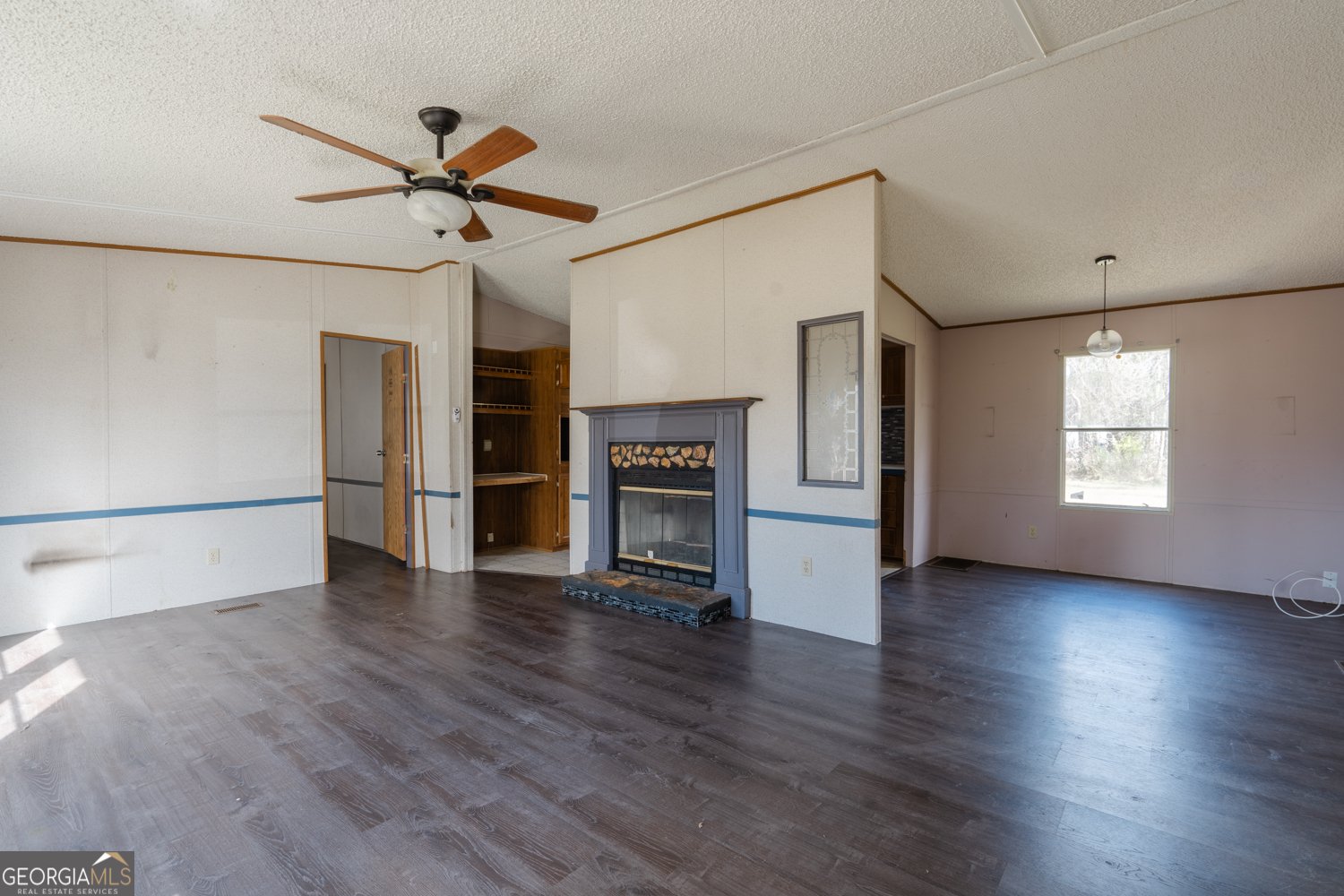 5021 Ward Thalman Street Brunswick - 5