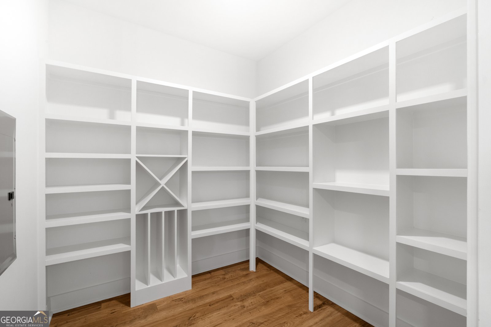 3321 Orwell Way Cumming - 14