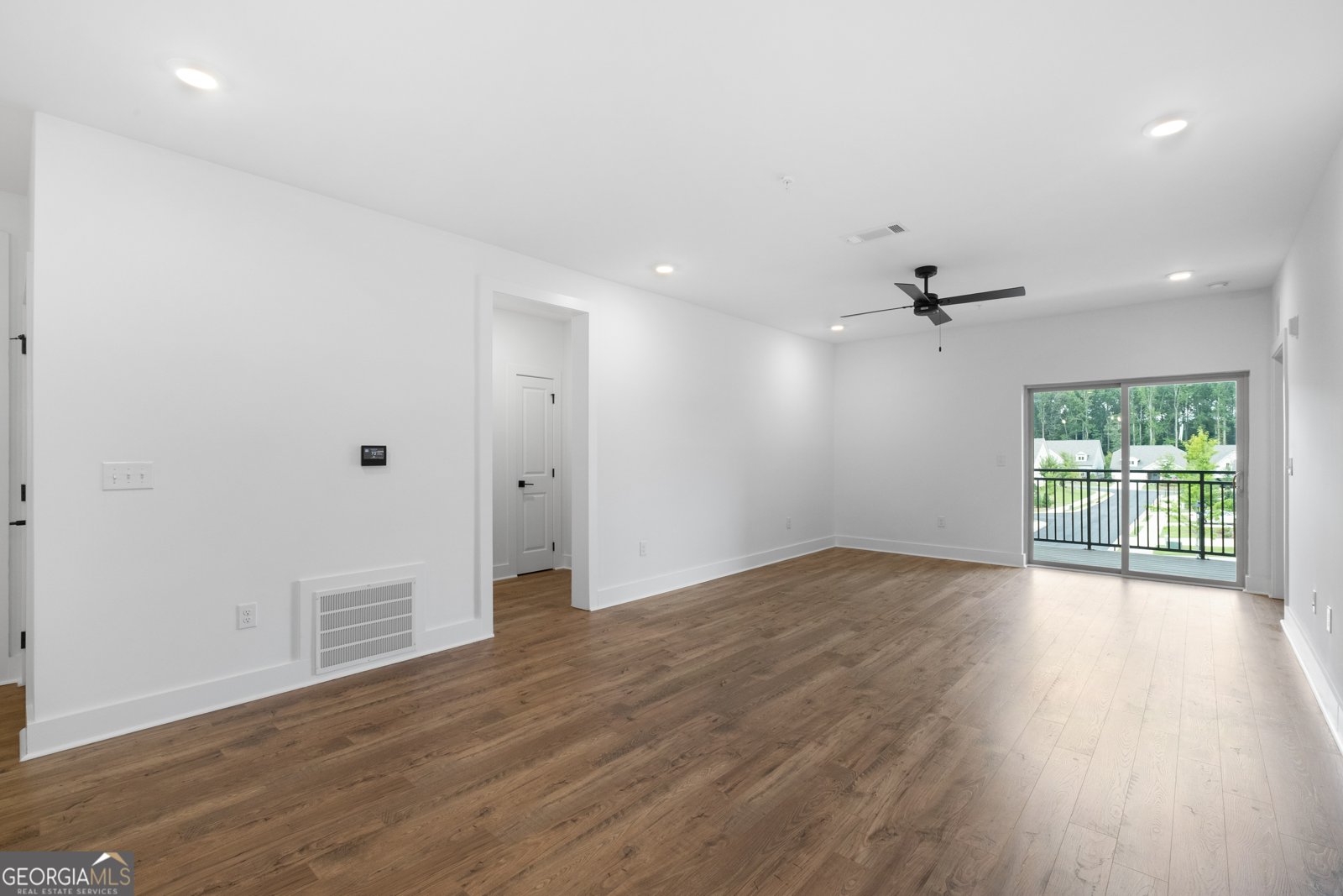 3321 Orwell Way Cumming - 15