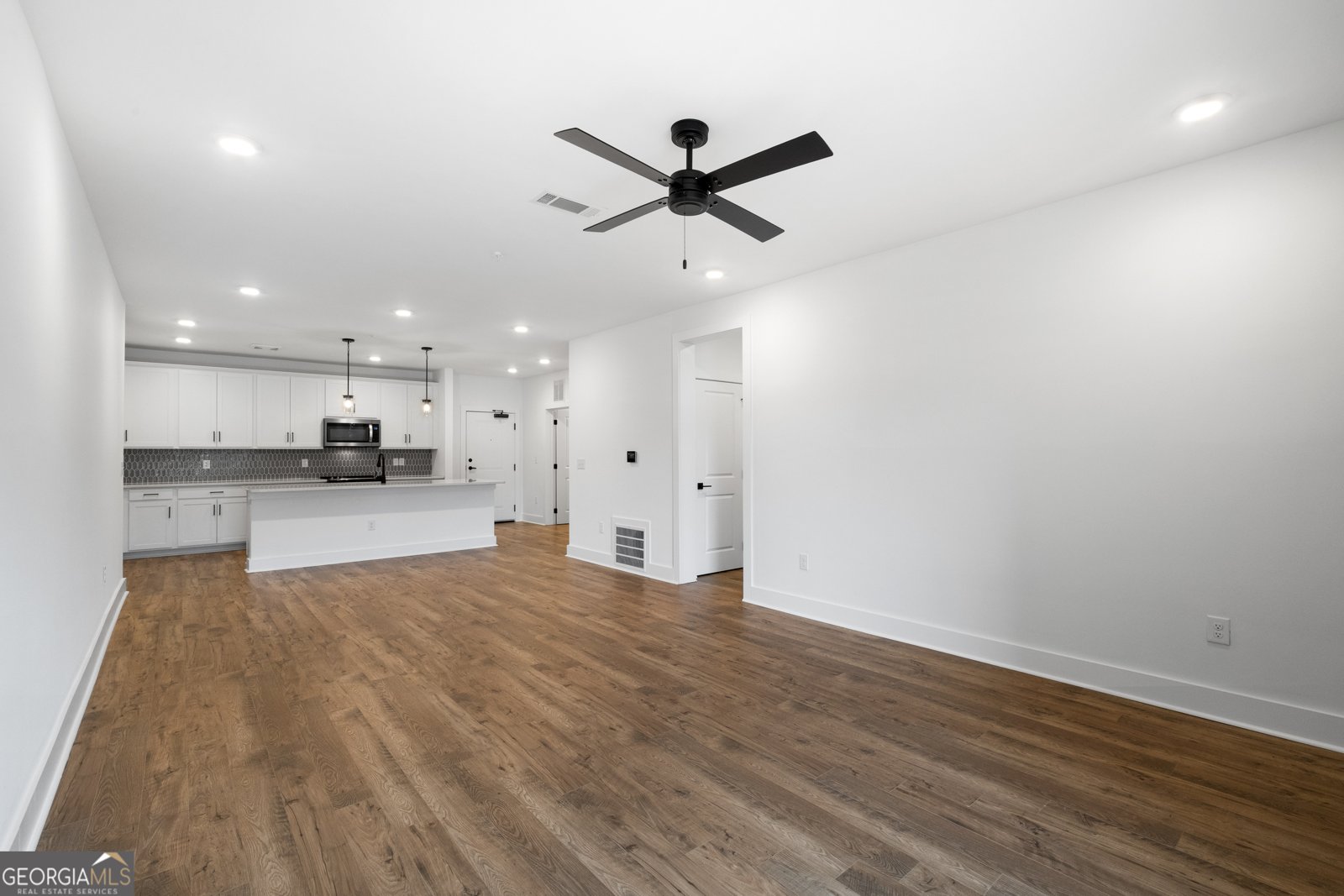 3321 Orwell Way Cumming - 17