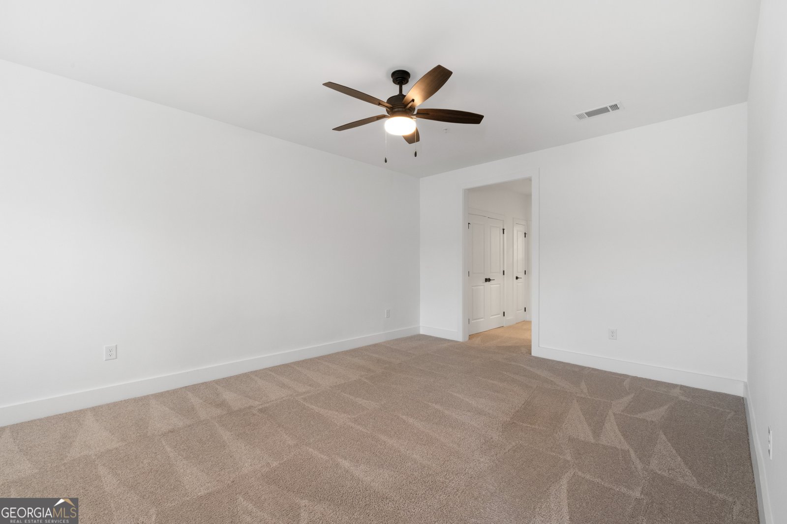 3321 Orwell Way Cumming - 18